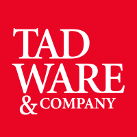 tad-ware.png