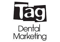 tag-dental-marketing-tdm.png