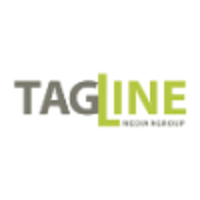 Tagline Media Group