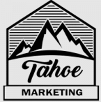 Tahoe Marketing