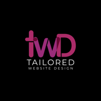 tailored-website-design.png
