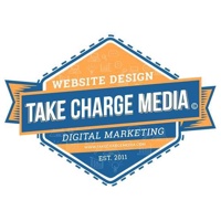 Take Charge Media