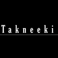 Takneeki Web Design