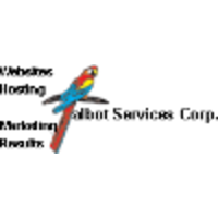 talbot-services-corp.png