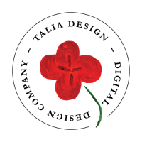 Talia Design