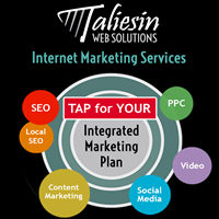 taliesin-web-solutions.png