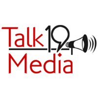 Talk 19 Media, LLC