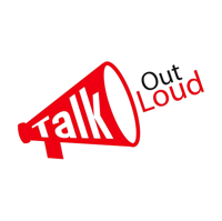 Talk Out Loud