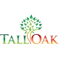 Tall Oak