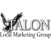 Talon Local Marketing Group