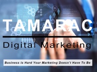 tamarac-digital-marketing.jpeg