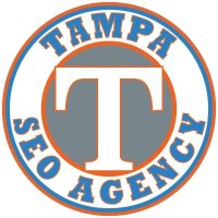 Tampa SEO Agency