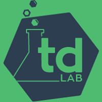 tandem-design-lab.png