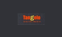 tangelo-digital-media.jpg