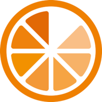 tangerine-creative-agency.png