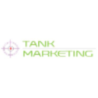 Tank Marketing