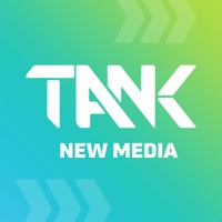 tank-new-media.jpeg