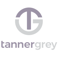 Tanner Grey