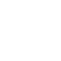 TannerMahan