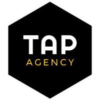 tap-agency.jpg