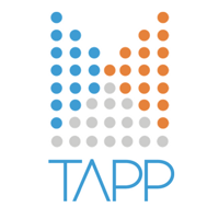 Tapp Network