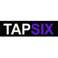 TAPSIX Digital Marketing