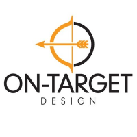 On-Target Design