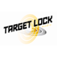 Target Lock Media