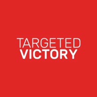 Targeted Victory