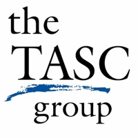 The TASC Group