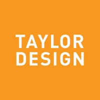 taylor-design.jpg