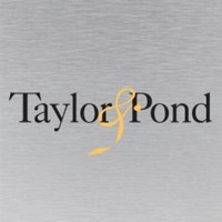 taylor-pond-interactive.jpeg