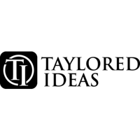 Taylored Ideas