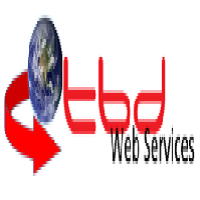 TBD Web Services
