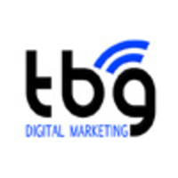 tbg-digital-marketing.png