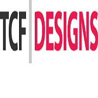 TCF Designs