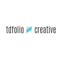 Tdfolio Creative