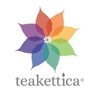 Teakettica, LLC