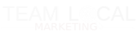 Team Local Marketing