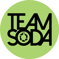 team-soda.png