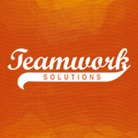 Teamwork Solutions Group