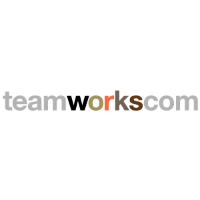 Teamworks Communications, Inc.