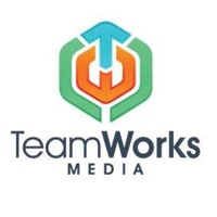 teamworks-media.jpg