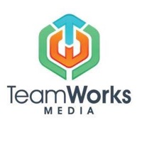 TeamWorks Media