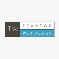 Teaneck Web Design