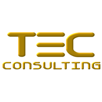 TEC Consulting, LLC