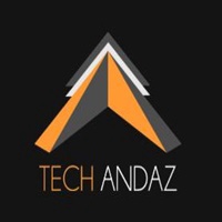 tech-andaz.jpg