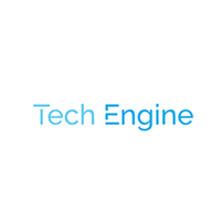Tech Engine Group