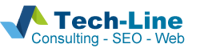 Tech-Line Consulting