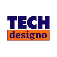 Techdesigno